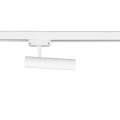 Lampa szynowa LED 1-fazowa MAGRO 7W 3000K/4000K - ML1118