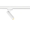 Lampa szynowa LED 1-fazowa MAGRO 7W 3000K/4000K - ML1118