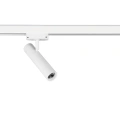 Lampa szynowa LED 1-fazowa MAGRO 7W 3000K/4000K - ML1118