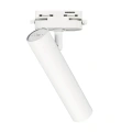 Lampa szynowa LED 1-fazowa MAGRO 7W 3000K/4000K - ML1118
