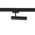 Lampa szynowa LED 1-fazowa MAGRO 7W 3000K/4000K - ML1119