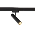 Lampa szynowa LED 1-fazowa MAGRO 7W 3000K/4000K - ML1119