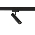 Lampa szynowa LED 1-fazowa MAGRO 7W 3000K/4000K - ML1119