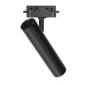 Lampa szynowa LED 1-fazowa MAGRO 7W 3000K/4000K - ML1119