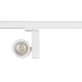 Lampa szynowa LED 3-fazowa OJO 25W 3000K/4000K - ML1106