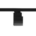 Lampa szynowa LED 3-fazowa OJO 25W 3000K/4000K - ML1107