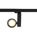 Lampa szynowa LED 3-fazowa OJO 25W 3000K/4000K - ML1107