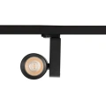 Lampa szynowa LED 3-fazowa OJO 25W 3000K/4000K - ML1107