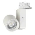 Lampa szynowa LED 3-fazowa OJO 25W 3000K/4000K - ML1106
