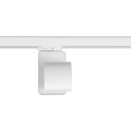Lampa szynowa LED 3-fazowa OJO 35W 3000K/4000K - ML1108