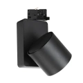 Lampa szynowa LED 3-fazowa OJO 35W 3000K/4000K - ML1109