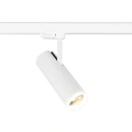 Lampa szynowa LED 3-fazowa SUMBA 20W 3000K/4000K - ML1110