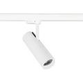 Lampa szynowa LED 3-fazowa SUMBA 20W 3000K/4000K - ML1110