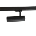 Lampa szynowa LED 3-fazowa SUMBA 20W 3000K/4000K - ML1111