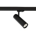 Lampa szynowa LED 3-fazowa SUMBA 20W 3000K/4000K - ML1111