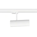 Lampa szynowa LED 3-fazowa SUMBA 35W 3000K/4000K - ML1112