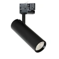 Lampa szynowa LED 3-fazowa SUMBA 35W 3000K/4000K - ML1113