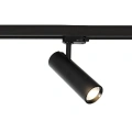 Lampa szynowa LED 3-fazowa SUMBA 35W 3000K/4000K - ML1113