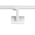 Lampa szynowa LED 3-fazowa TIMOR 10W 3000K/4000K - ML1114