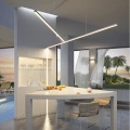 Profil aluminiowy LED LIPOD -realizacja-