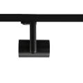Lampa szynowa LED 3-fazowa TIMOR 10W 3000K/4000K - ML1115