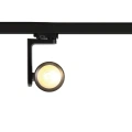 Lampa szynowa LED 3-fazowa TIMOR 10W 3000K/4000K - ML1115