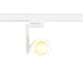 Lampa szynowa LED 3-fazowa TIMOR 30W 3000K/4000K - ML1116