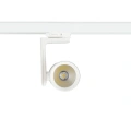 Lampa szynowa LED 3-fazowa TIMOR 30W 3000K/4000K - ML1116