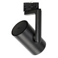 Lampa szynowa LED 3-fazowa TIMOR 30W 3000K/4000K - ML1117