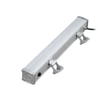 Lampa wall washer LED RGB+CCT (RGBWW) 24W 230V - RL3-24 – MiBoxer
