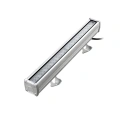 Lampa wall washer LED RGB+CCT (RGBWW) 24W 230V - RL3-24 – MiBoxer