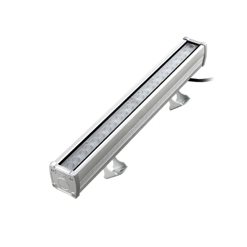 Lampa wall washer LED RGB+CCT (RGBWW) 24W 230V - RL3-24 – MiBoxer
