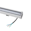 Lampa wall washer LED RGB+CCT (RGBWW) 24W 230V - RL3-24 – MiBoxer