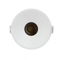 Oprawa punktowa LED RGB+CCT (RGBWW) typu downlight LED 18W - UGR <16 - FUT084