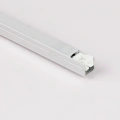 Oprawa LED CCT z modułem adresowalnym do sterownika schodowego BS64 - 100cm - 7W 24V 350lm - BS-L2