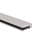Profil aluminiowy LED KRAV-56 anodowany