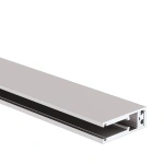 Profil aluminiowy LED KRAV-56  anodowany