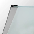 Profil aluminiowy LED KRAV-56 anodowany - wizualizacja-
