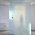 Profil aluminiowy LED KRAV-56 anodowany- realizacja