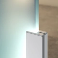 Profil aluminiowy LED KRAV-56 anodowany- realizacja -