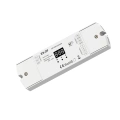 Sterownik LED schodowy / korytarzowy - do taśm cyfrowych LED - 15A 5-24V DC - 960 pixel - ES-DP