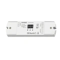 Sterownik LED schodowy / korytarzowy (WiFi) - do taśm cyfrowych LED - 15A 5-24V DC - 960 pixel - ES-DP(WT)
