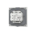 Ściemniacz do żarówek 230VAC (Zigbee) - 1 strefowy - 200W - TS-K(WZ)(W)