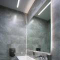Profil aluminiowy LED KOZUS-50 -realizacja