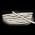 Taśma LED COB 24V 4.5W 105lm/W neutralna 4000K CRI90+