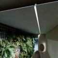 Profil aluminiowy LED DIPOK-US - realizacja