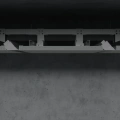 Profil aluminiowy LED DIPOK-US - realizacja-