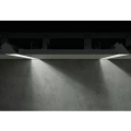 Profil aluminiowy LED DIPOK-US -realizacja