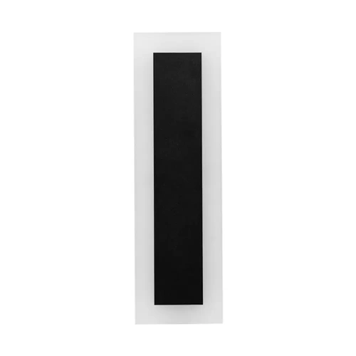 Lampa elewacyjna LED WOW 10W CCT - 30cm - ML1722