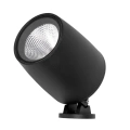 Lampa ogrodowa reflektor 30W 4000K - BIG BEN - BB-146